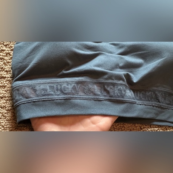 Lucky Brand bra 2-pack - Picture 4 of 7